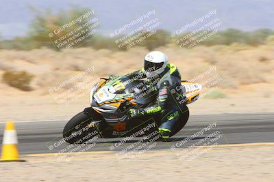 media/Oct-17-2024-Racers Edge (Thu) [[f51934c085]]/B Group/Session 2 (Turn 6 Inside)/